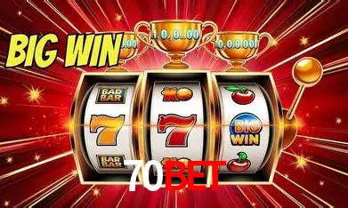 Cassino ao vivo da 70bet com dealers reais