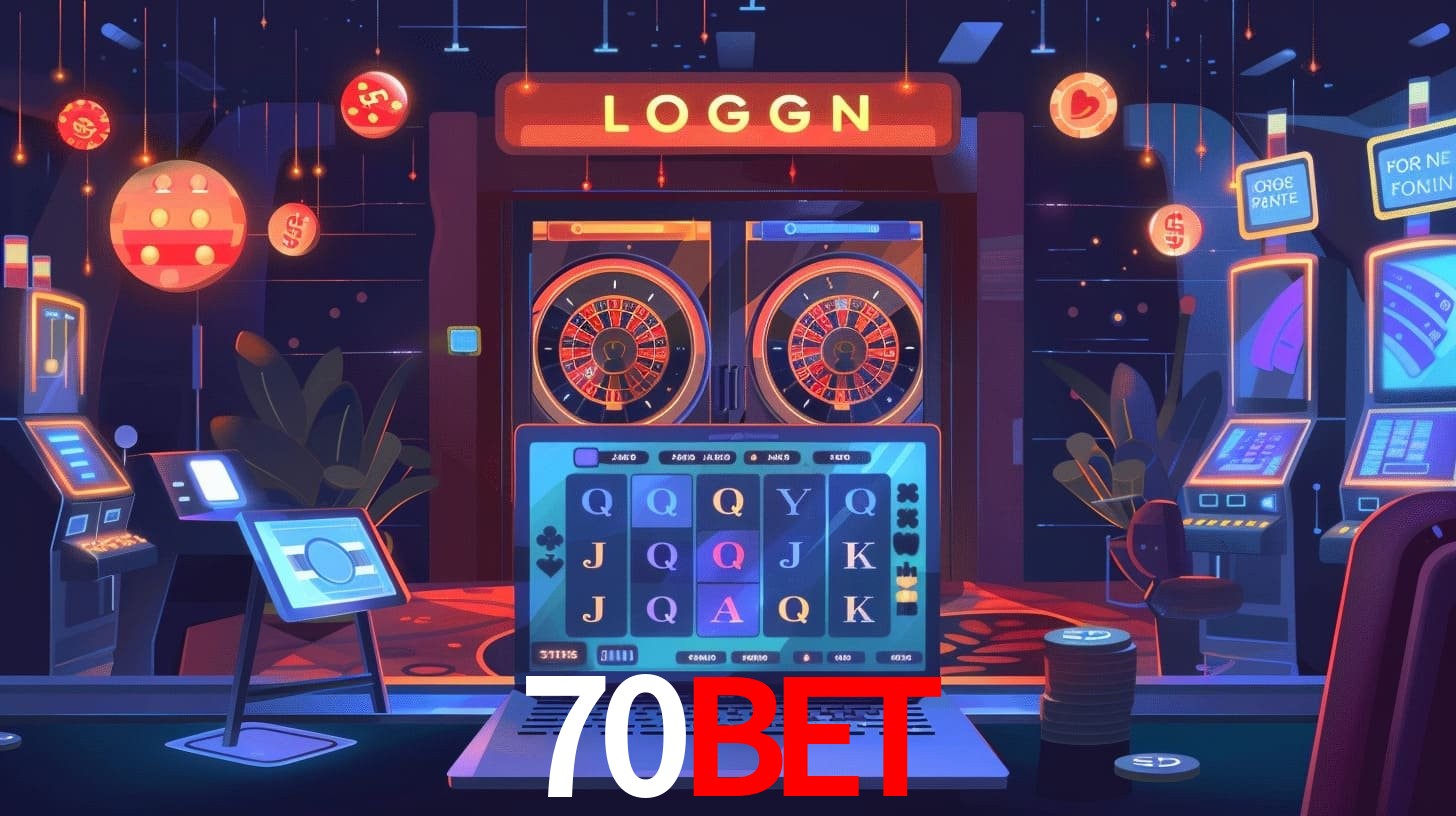 70bet APP mobile iOS Android - 187 mil downloads São Paulo Rio BH