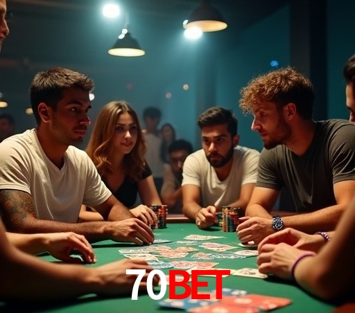 Jogo responsável 70bet - Ferramentas de controle, limites, auto-exclusão, suporte CVV 188