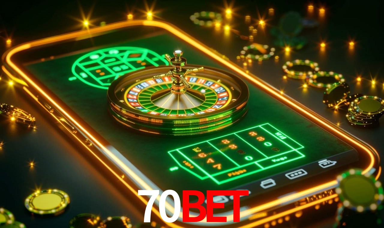 70bet segurança SSL 256-bit - Licença Curaçao, eCOGRA, GLI certificado