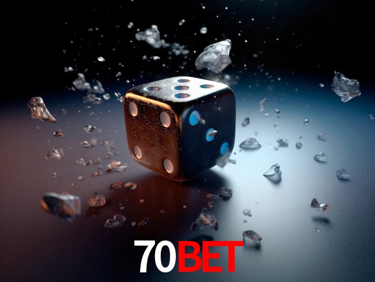 FAQ 70bet Brasil - Perguntas frequentes sobre bônus, PIX, RTP, APP mobile e VIP