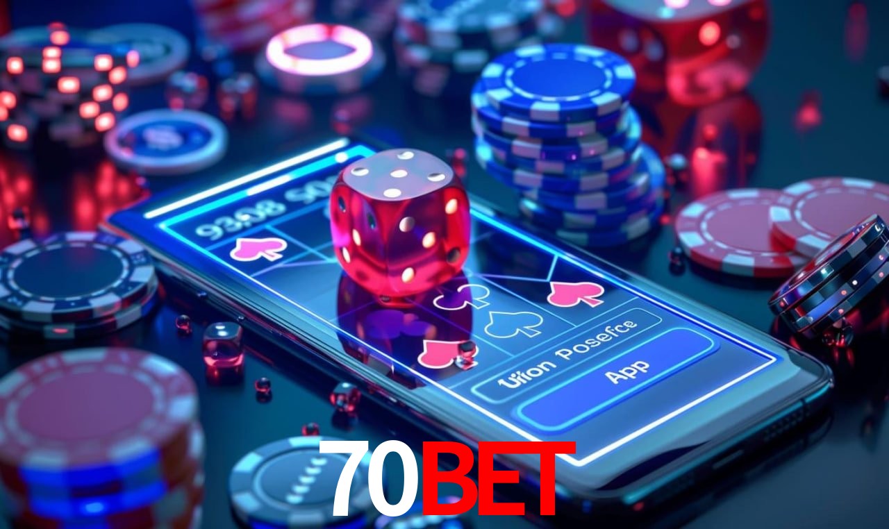 Principais provedores de slots da 70bet - NetEnt, Pragmatic Play, Play'n GO