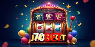 70bet PIX instantâneo Brasil - Depósito e saque em minutos 24/7